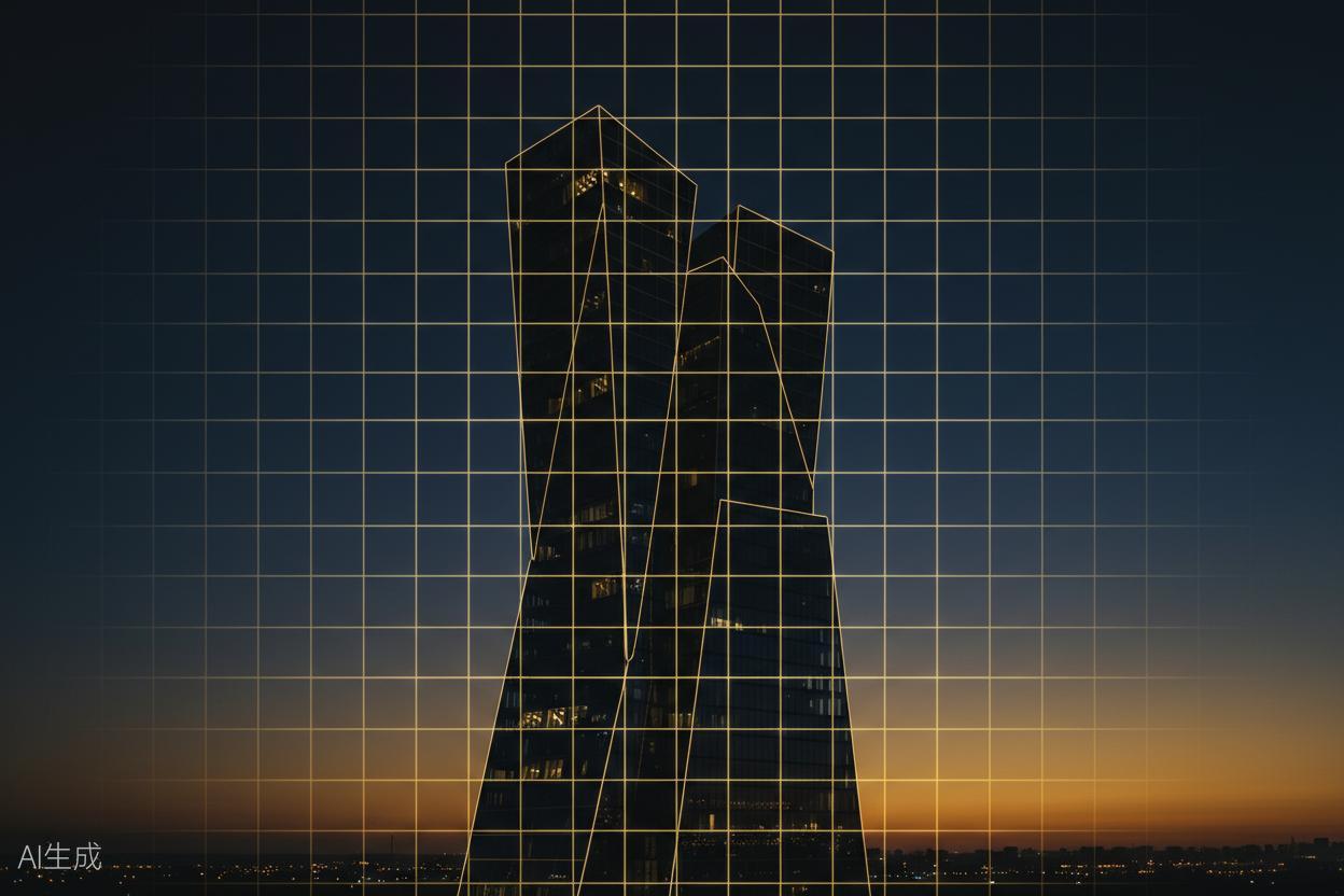 鱼峰区普拉达包回收平台